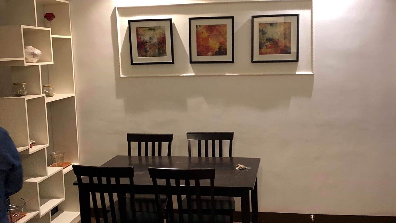 Photo of Others in Alabang