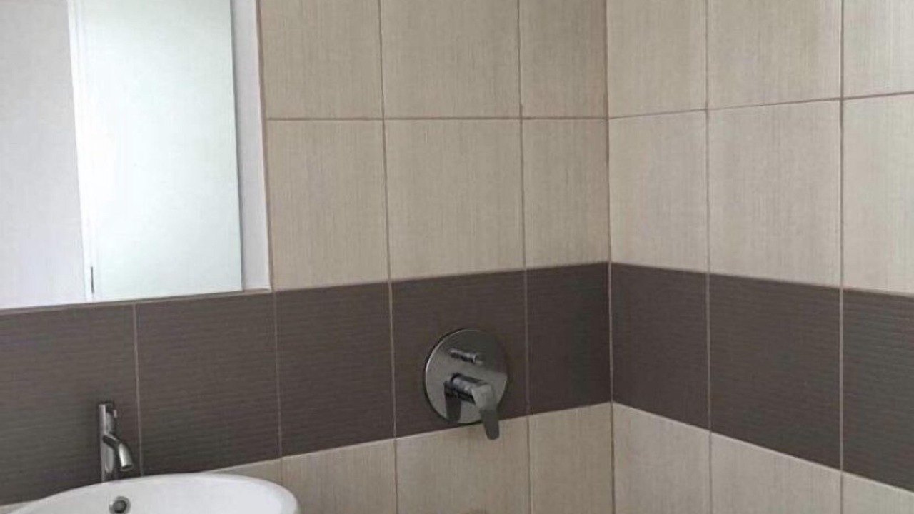 Photo of Bathroom in Alabang