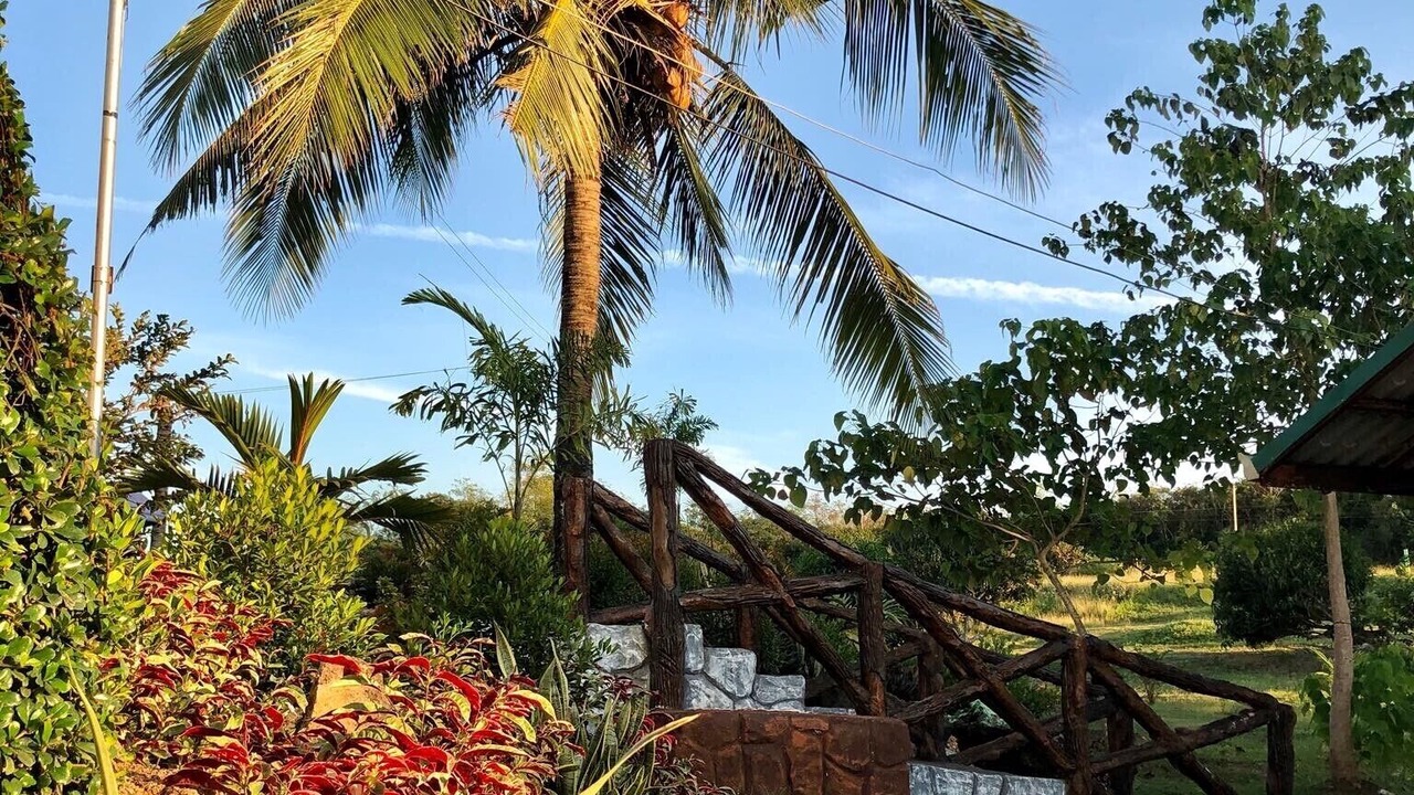 Photo of Outdoor in Bolinao