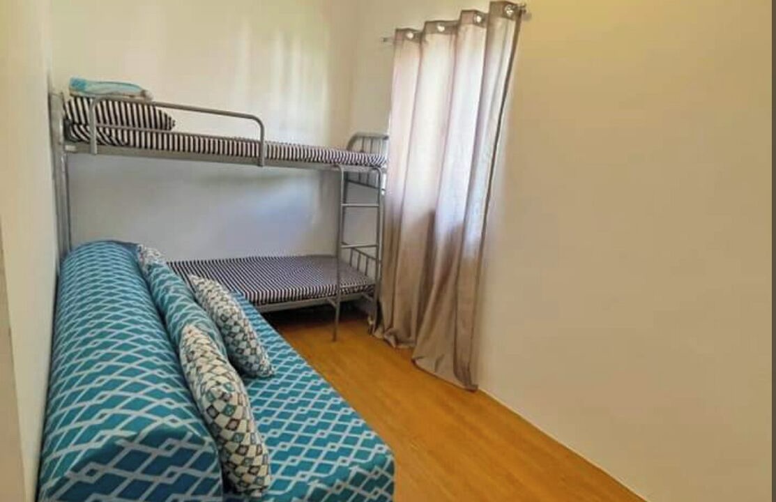 Photo of Bedroom in Laiya