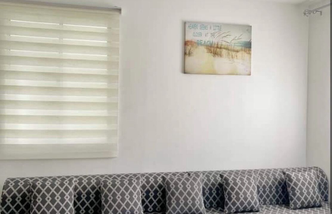 Photo of Others in Laiya