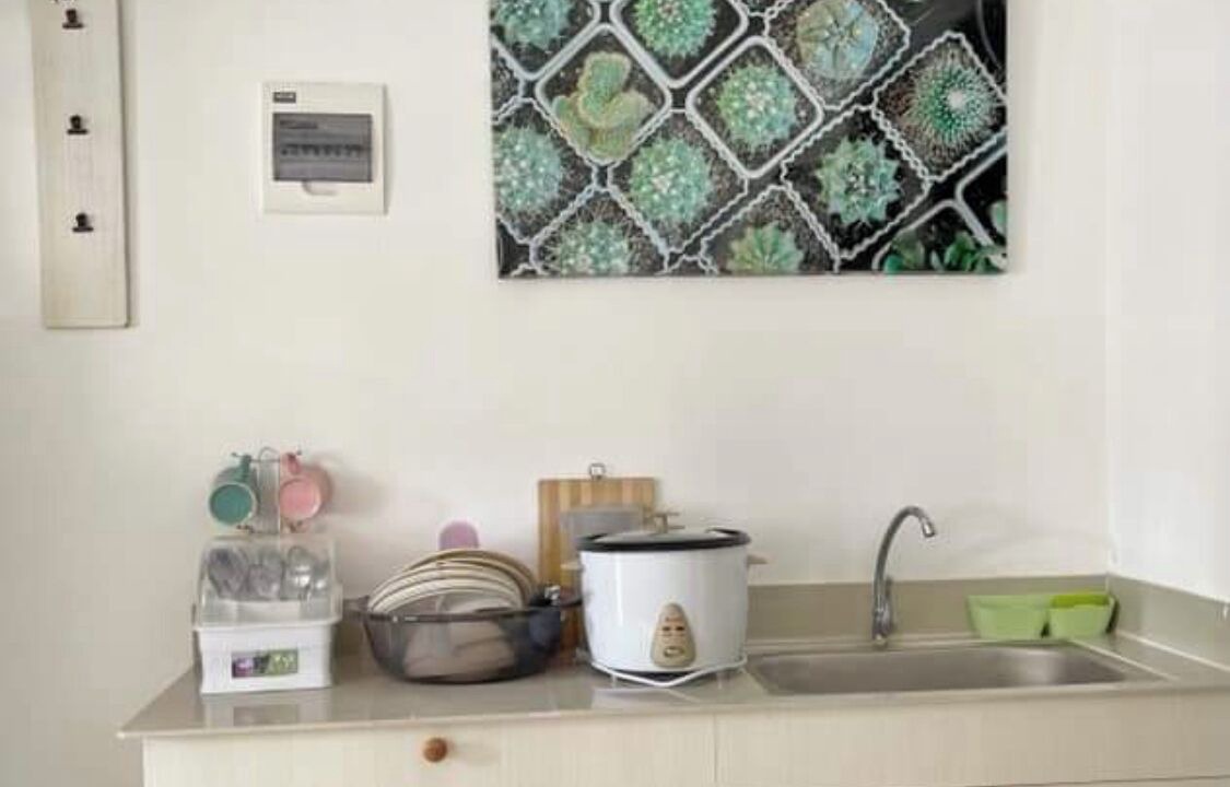 Photo of Others in Laiya