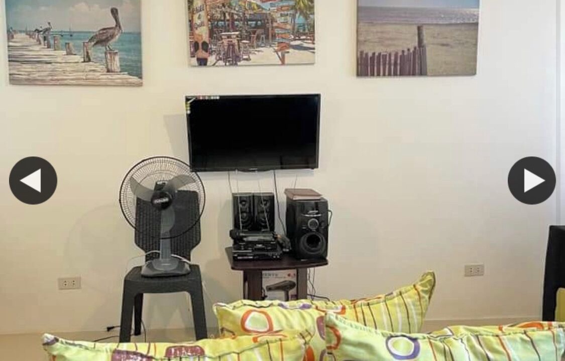 Photo of Others in Laiya