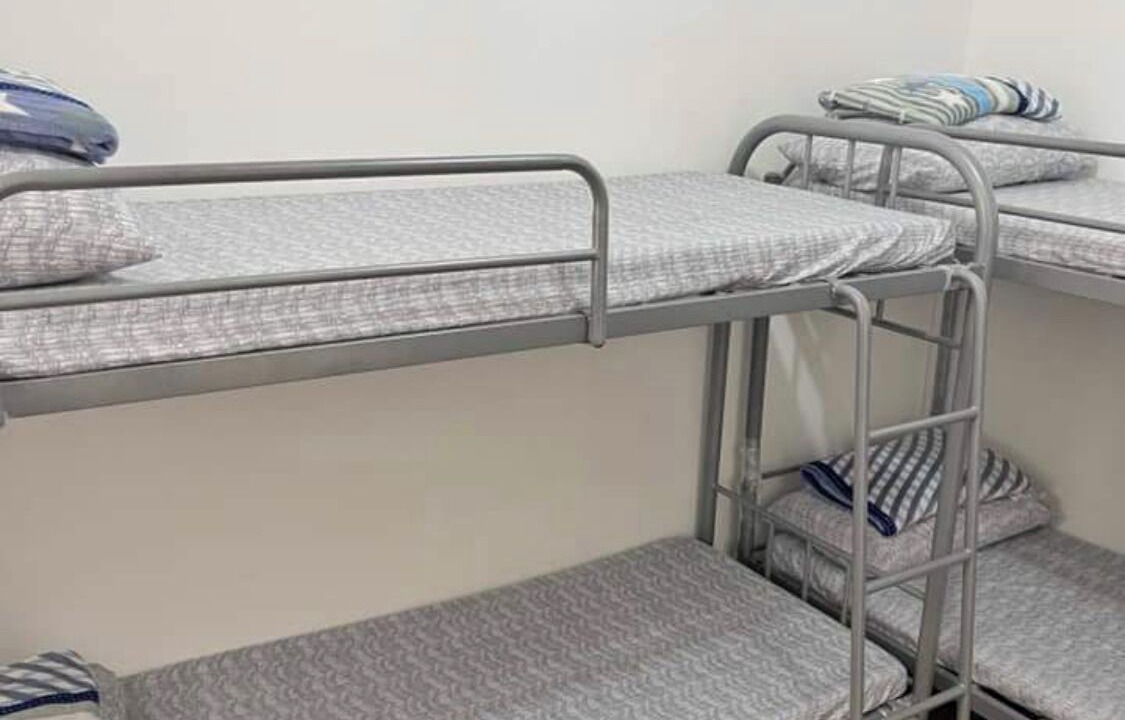 Photo of Others in Laiya