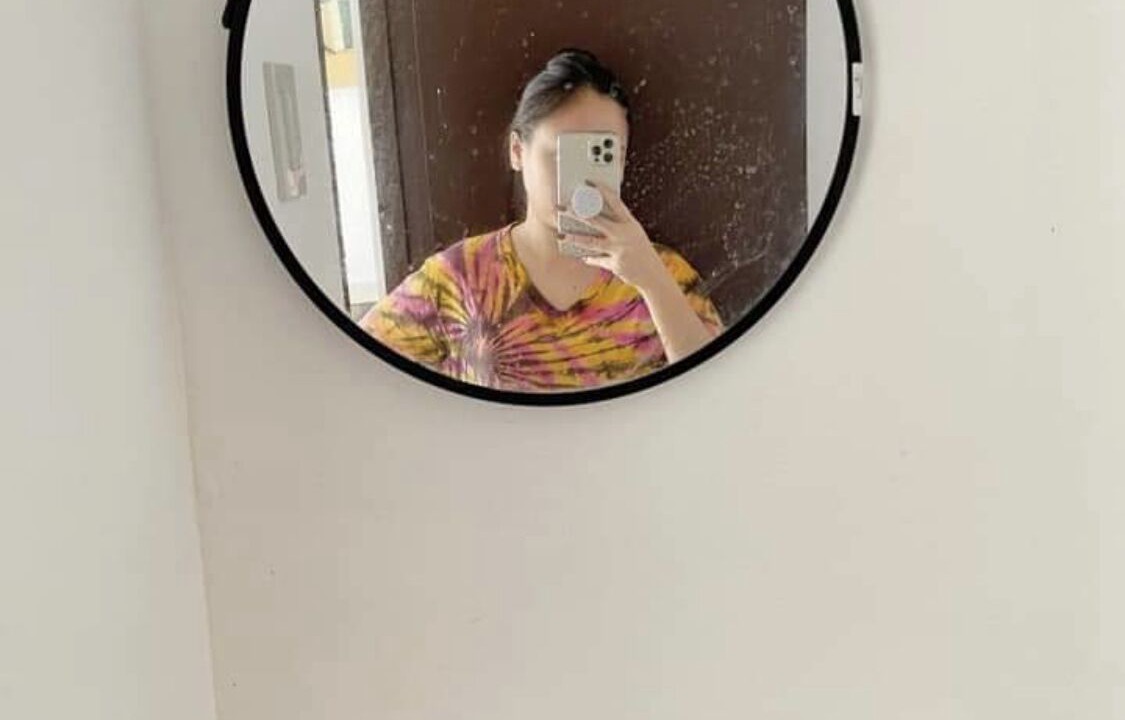 Photo of Bathroom in Laiya