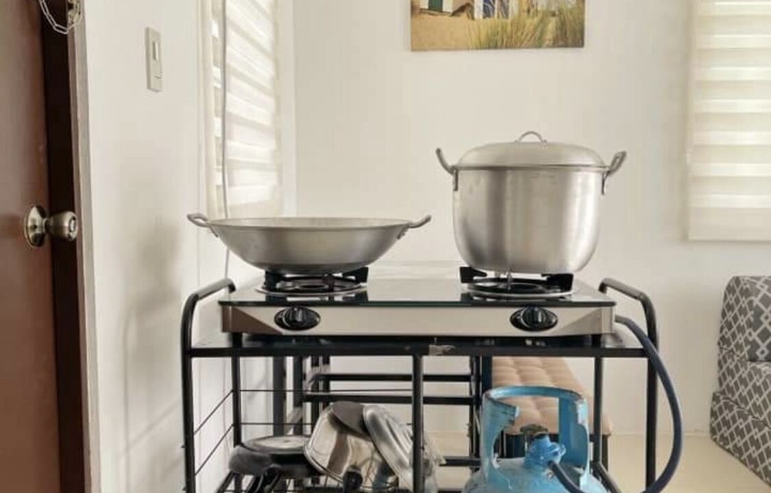 Photo of Others in Laiya