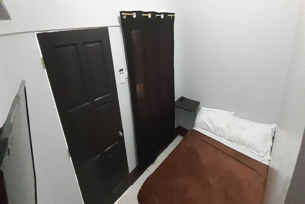 Photo of Bedroom in Danao City