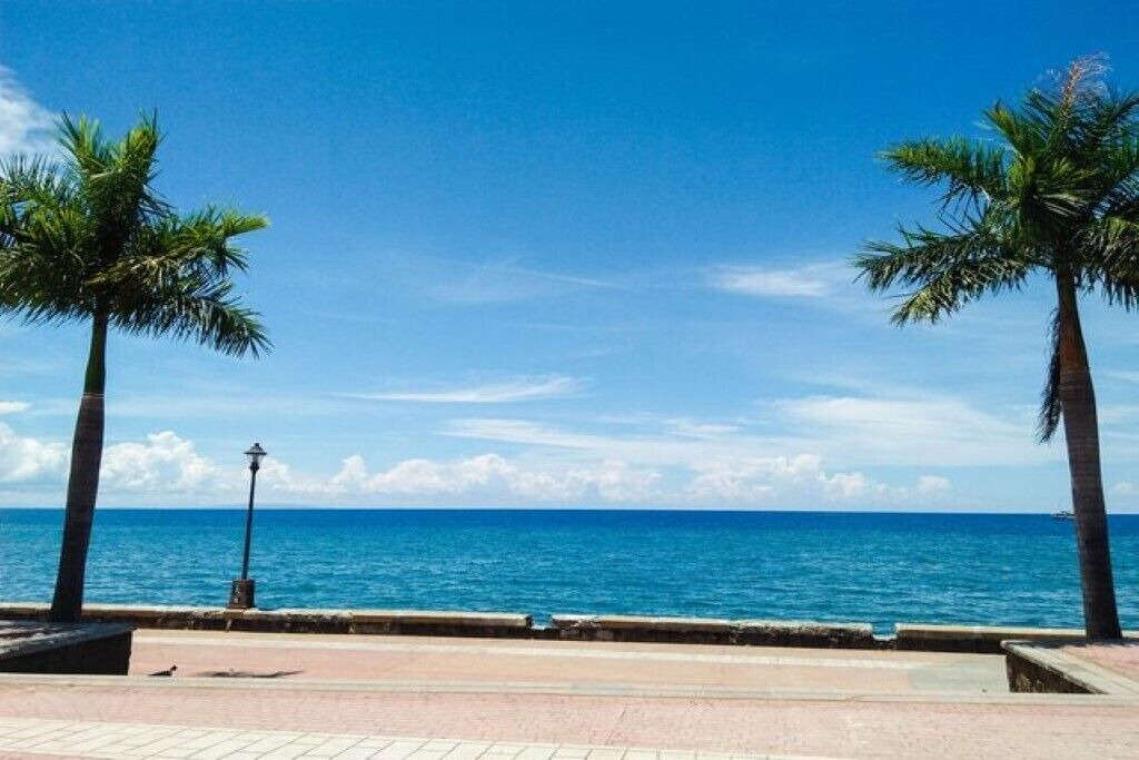 Photo of Others in Danao City