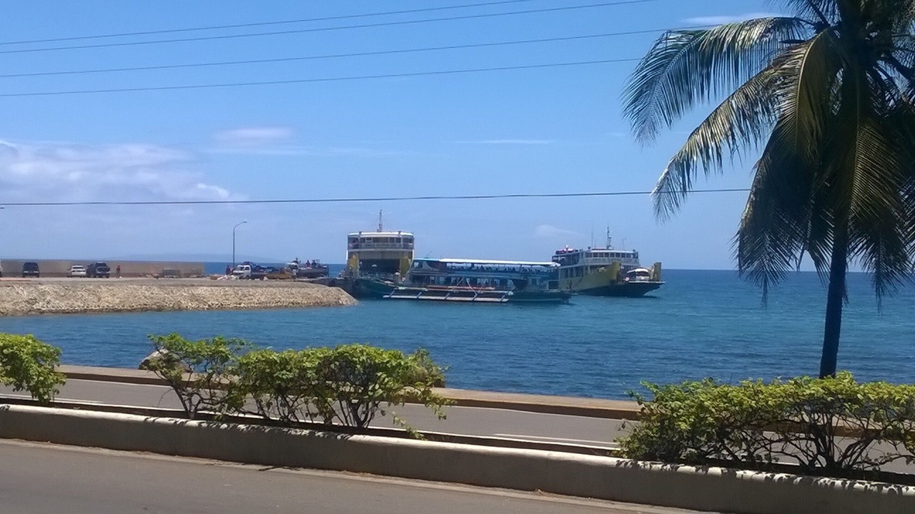 Photo of Others in Danao City