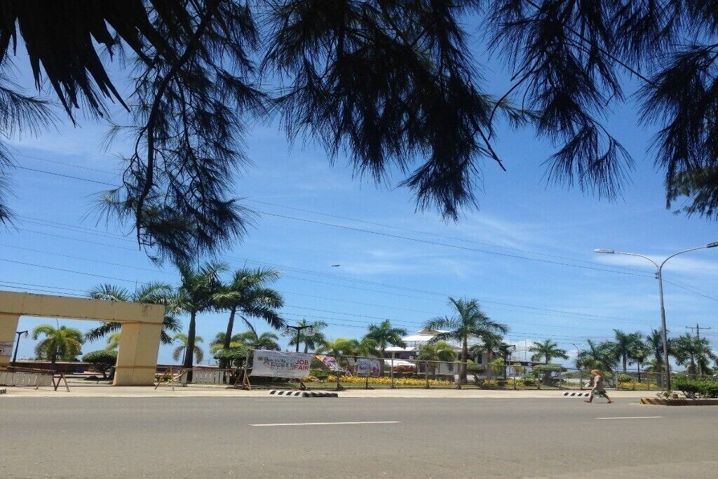 Photo of Others in Danao City