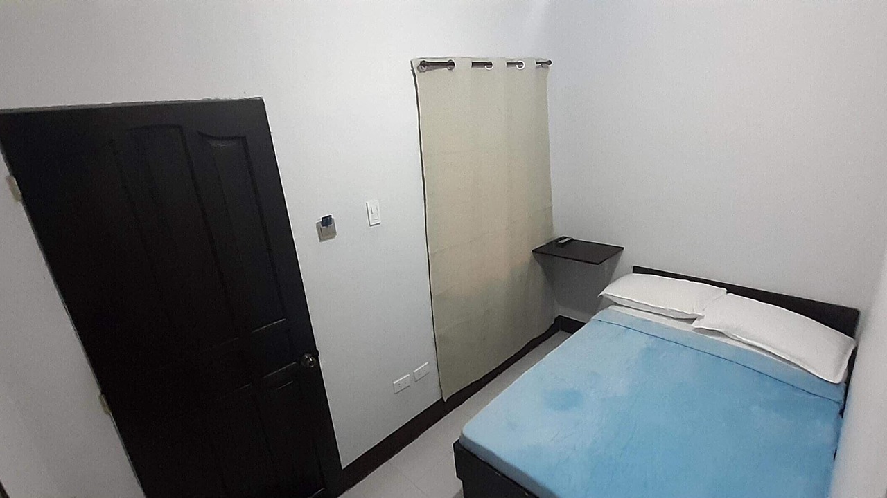 Photo of Bedroom in Danao City
