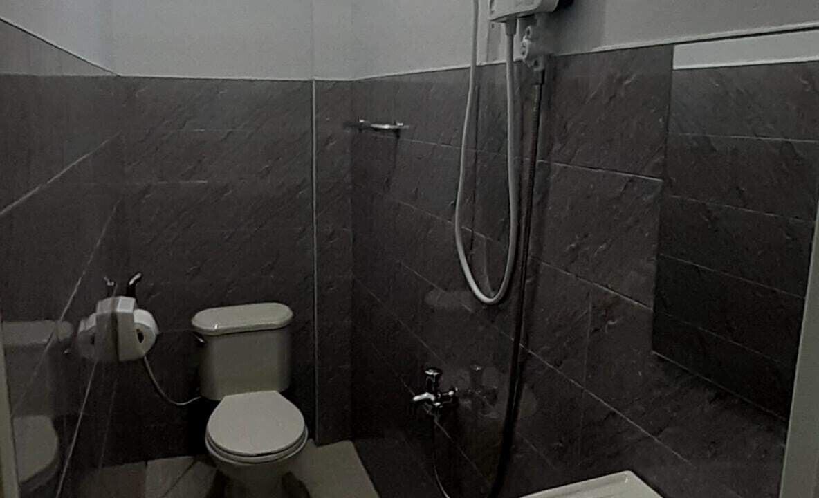 Photo of Bathroom in Danao City