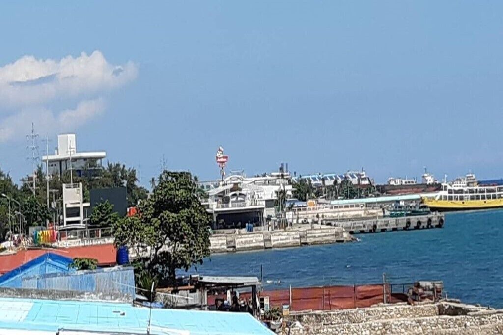 Photo of Others in Cebu Island