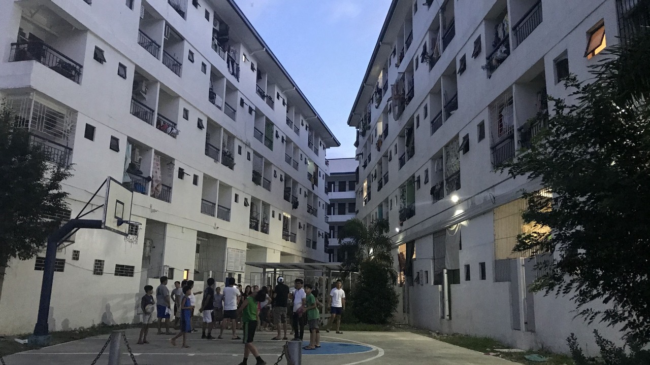 Photo of Others in Cainta
