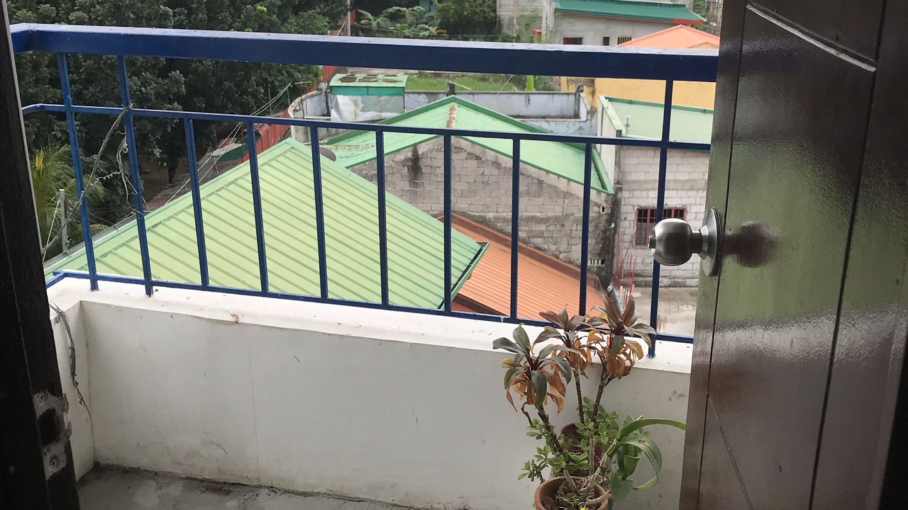 Photo of Others in Cainta