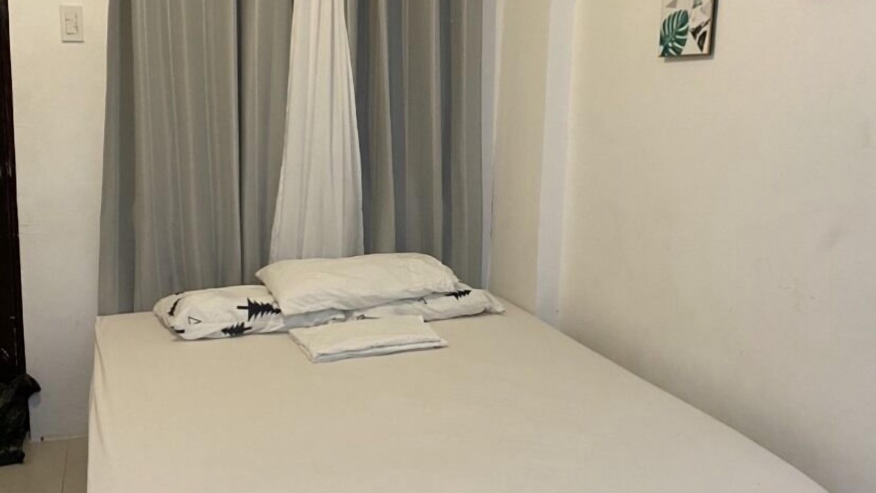 Photo of Bedroom in Cainta