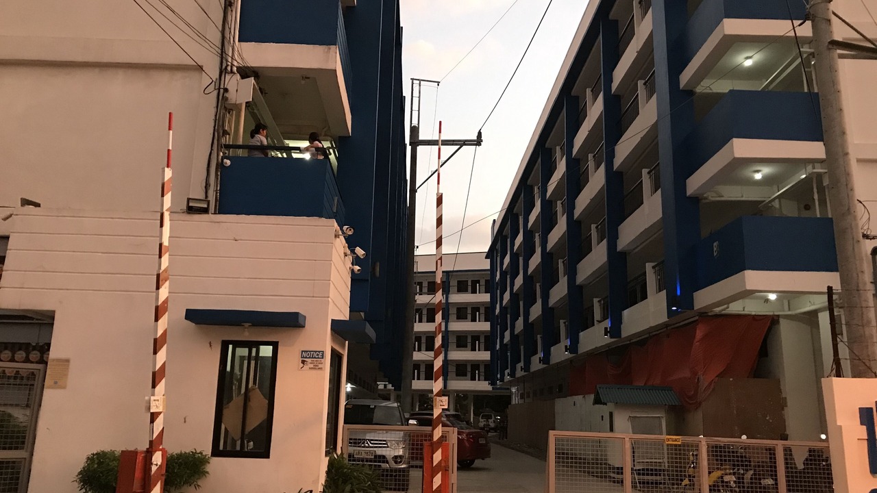 Photo of Outdoor in Cainta