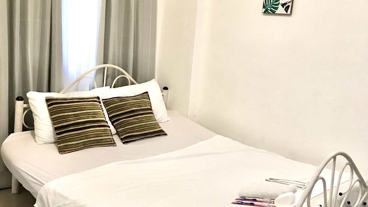 Photo of Bedroom in Cainta