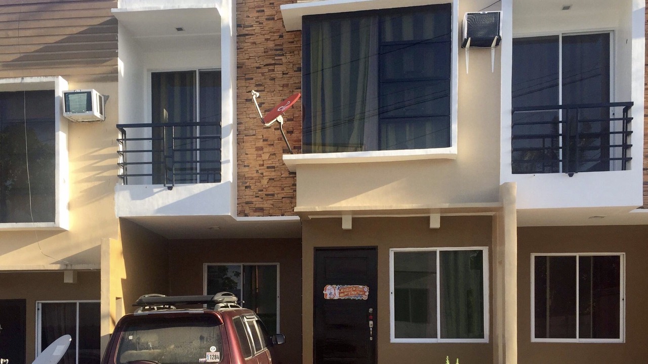 Photo of Outdoor in Tagbilaran
