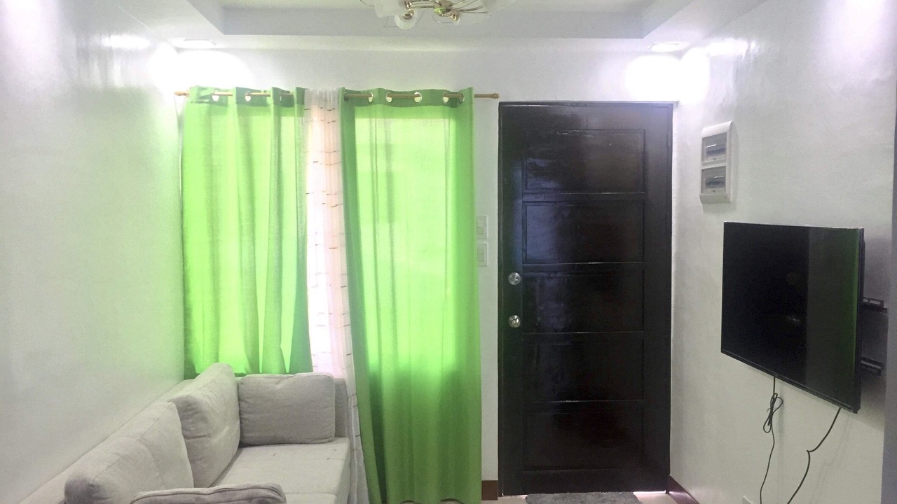 Photo of Others in Tagbilaran