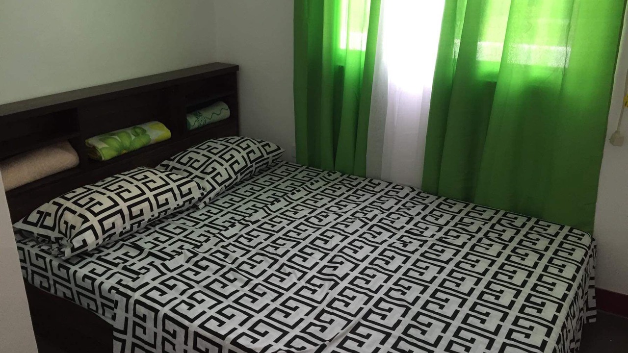 Photo of Bedroom in Tagbilaran