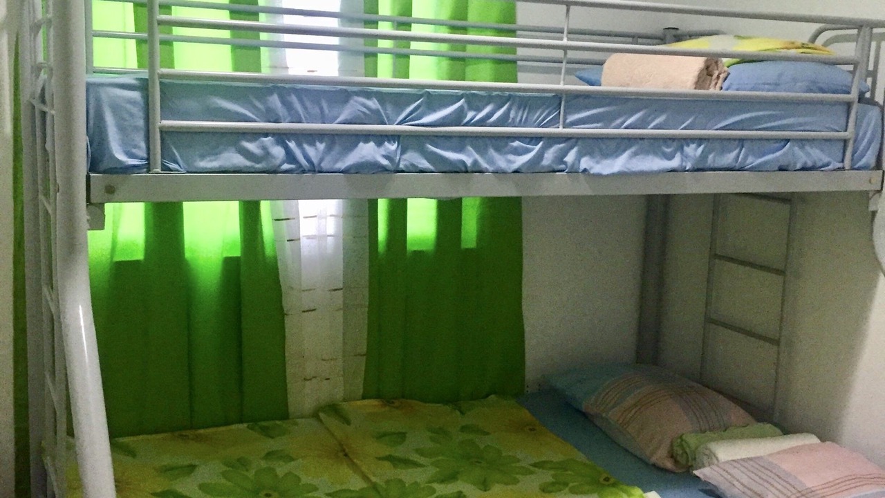 Photo of Bedroom in Tagbilaran