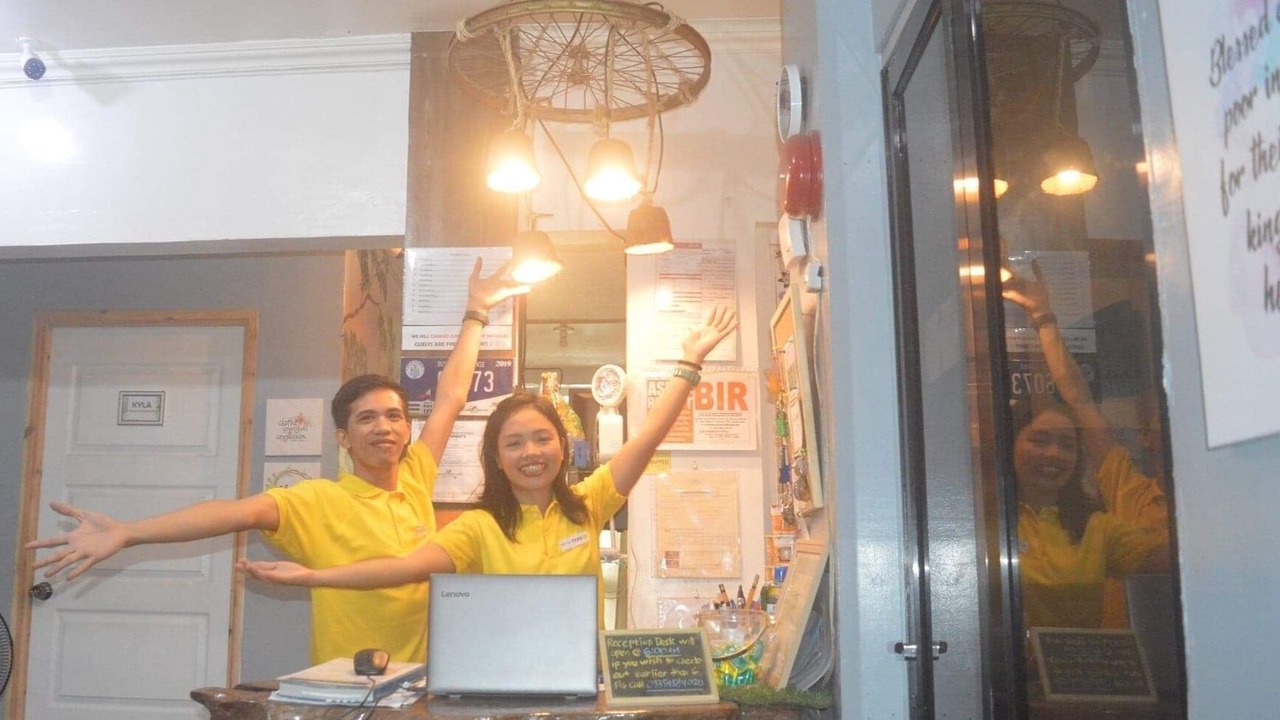 Photo of Others in Tacloban