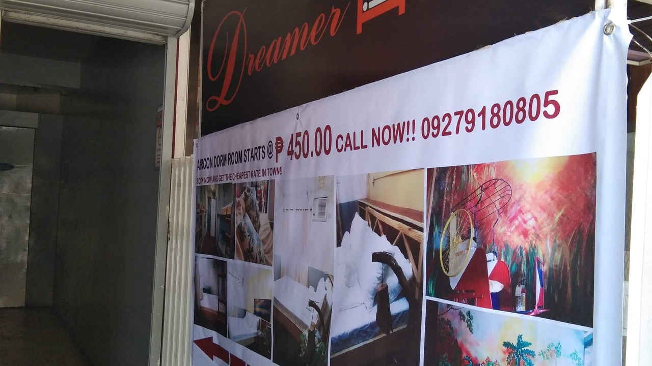 Photo of Others in Tacloban