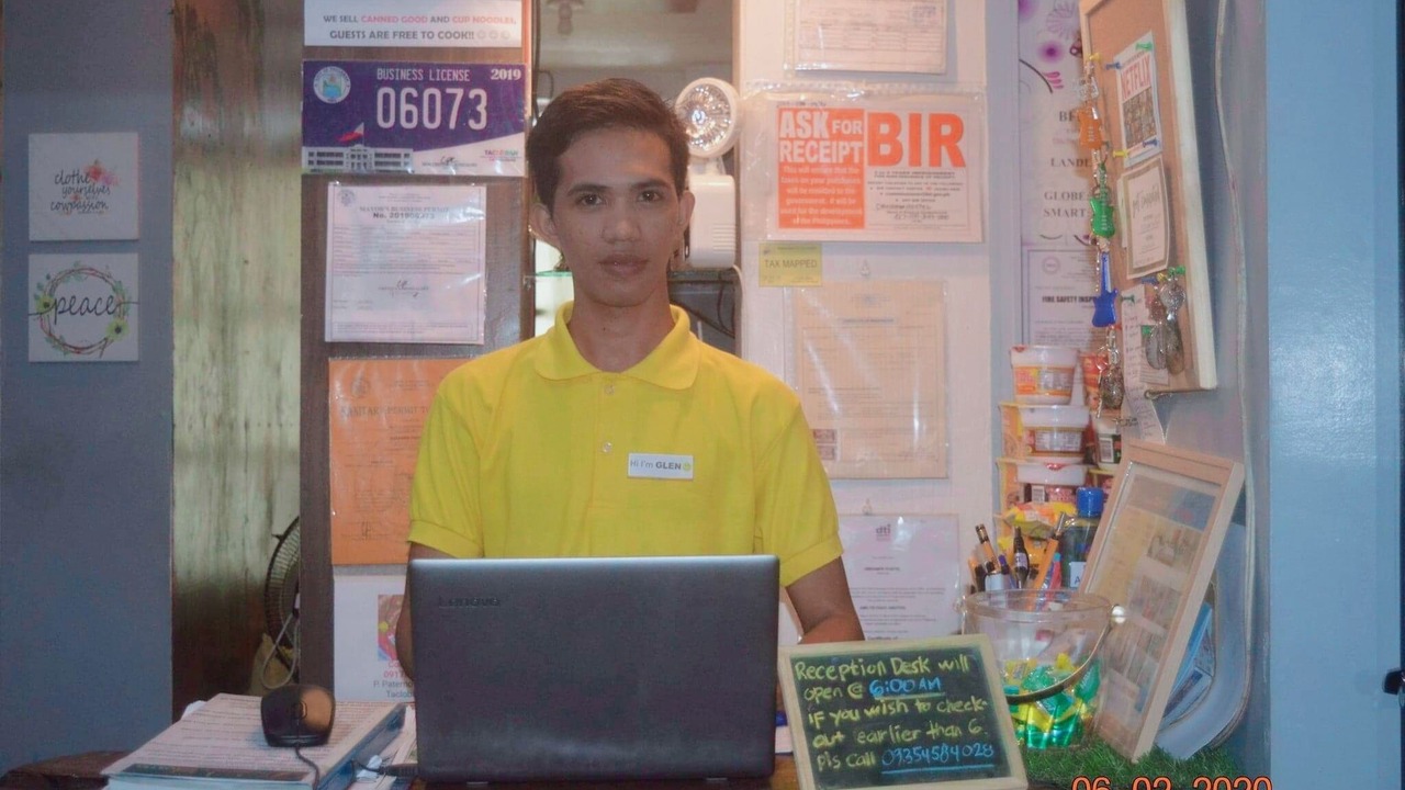 Photo of Others in Tacloban