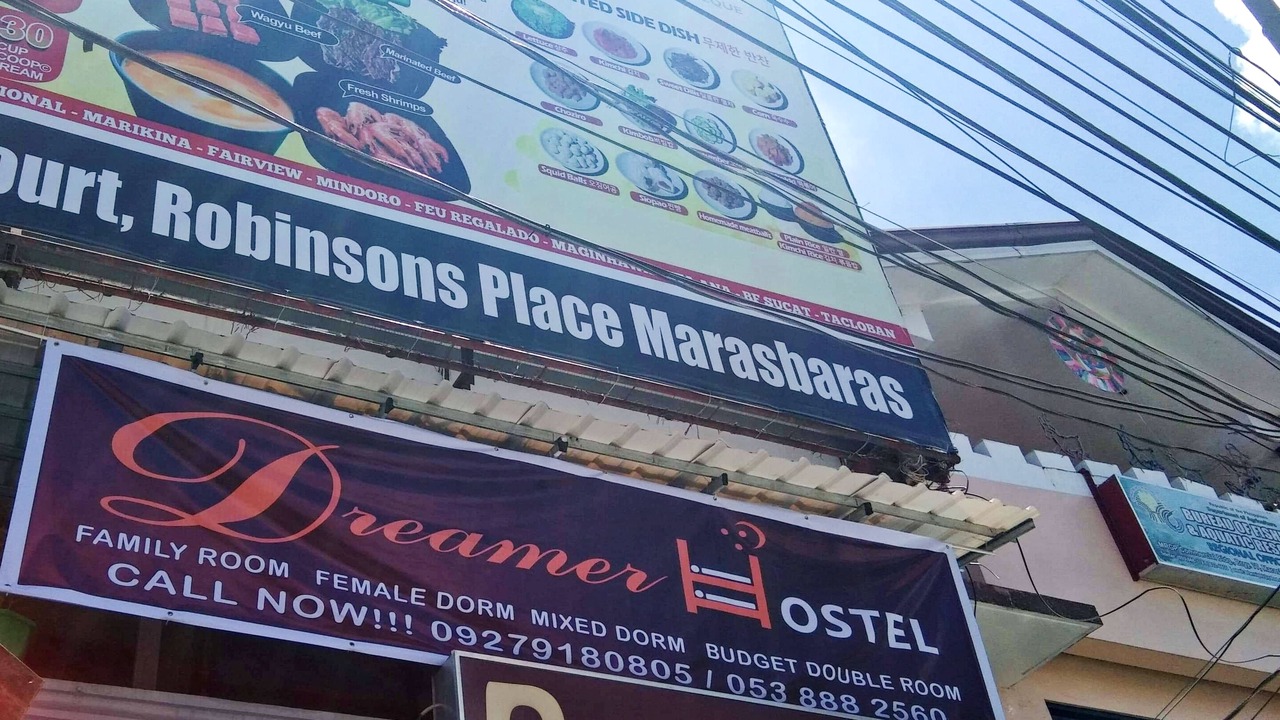 Photo of Outdoor in Tacloban