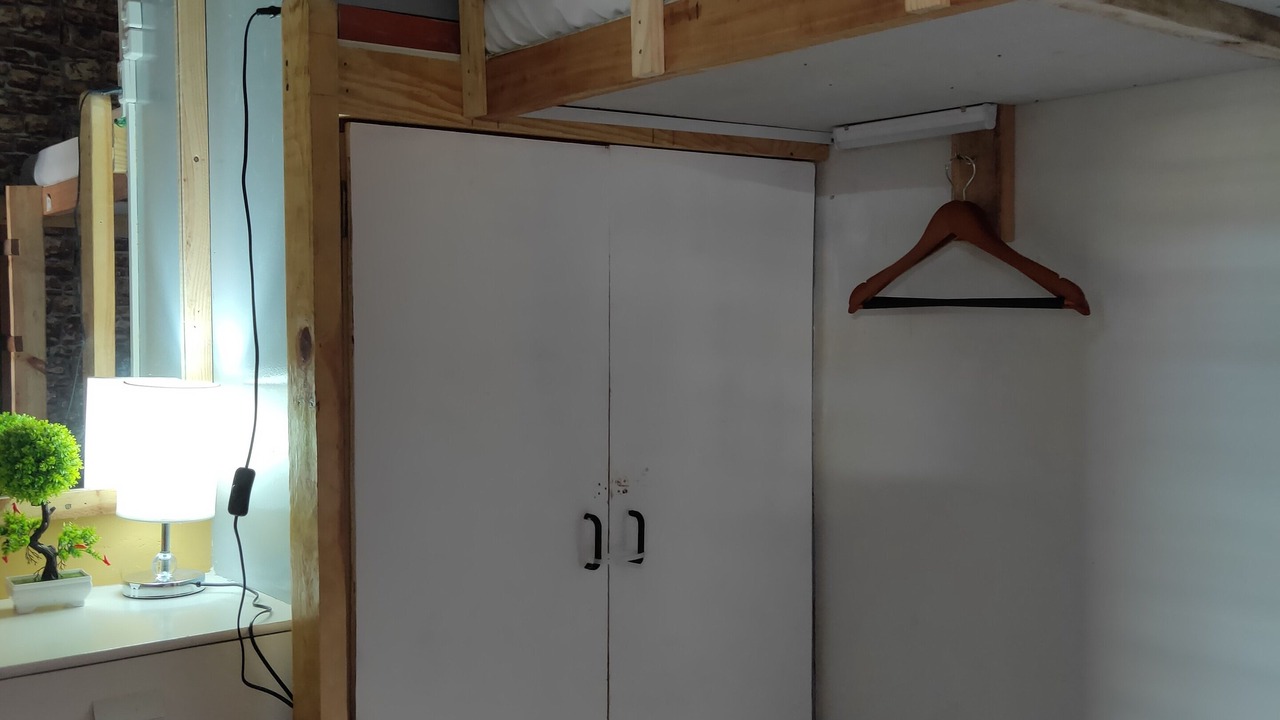 Photo of Bedroom in Tacloban