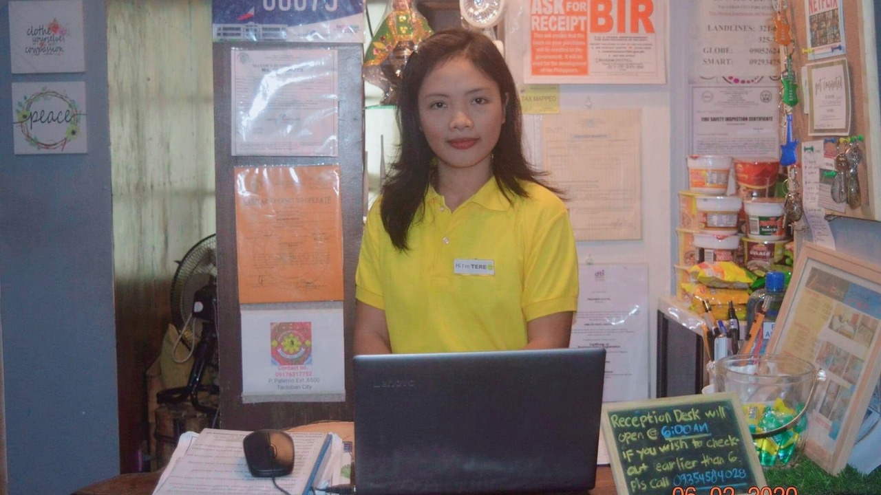 Photo of Others in Tacloban