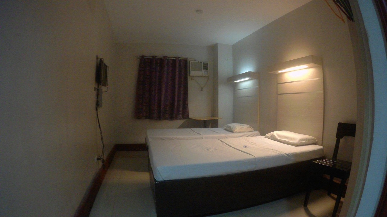 Photo of Bedroom in Cagayan de Oro