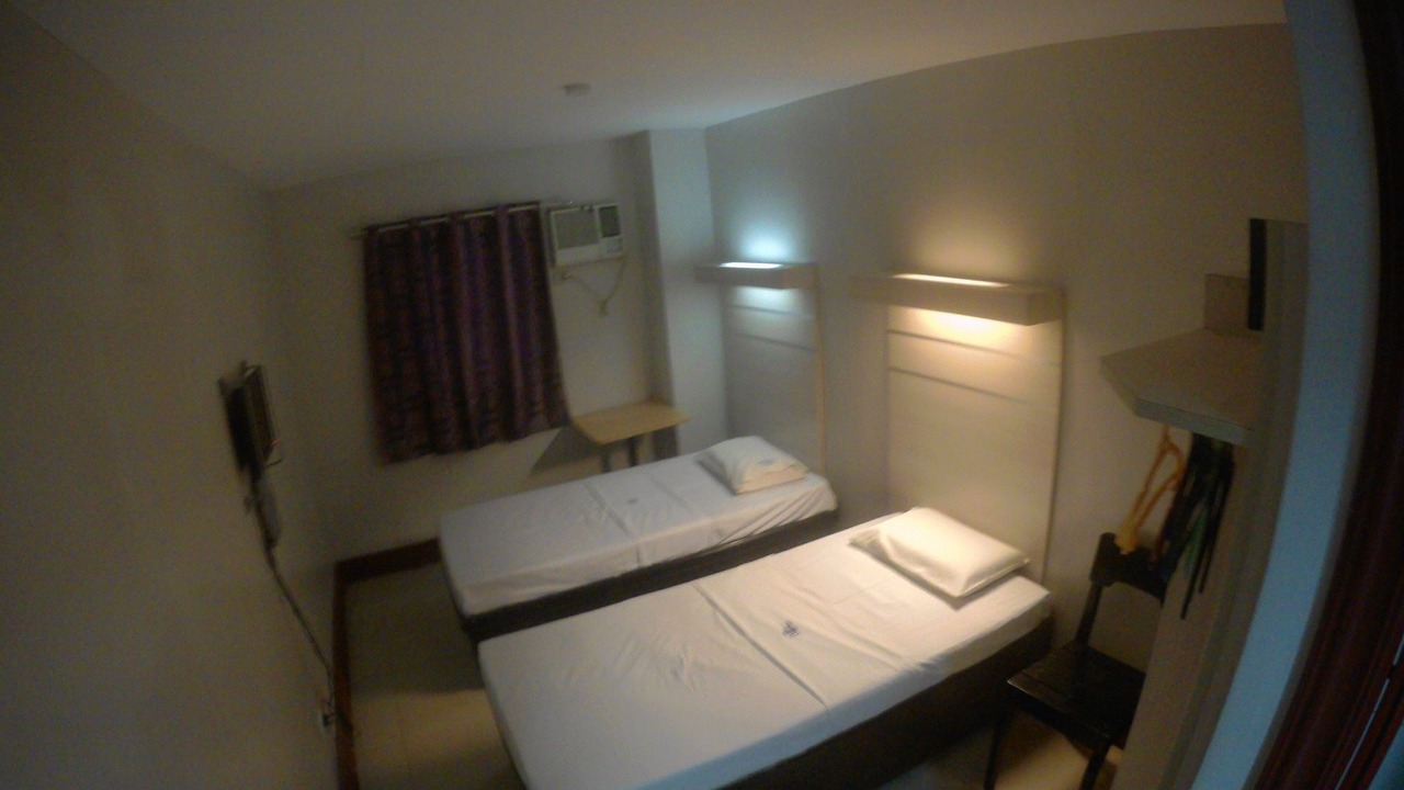 Photo of Bedroom in Cagayan de Oro