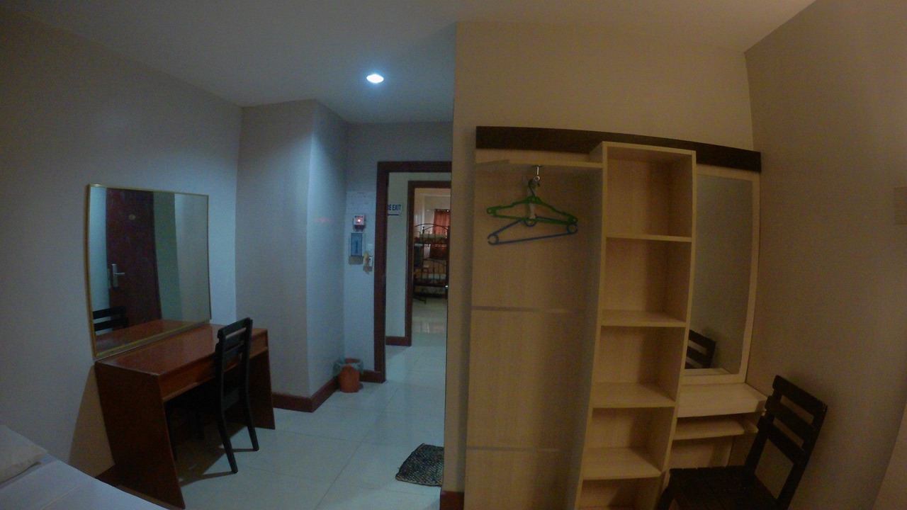 Photo of Bedroom in Cagayan de Oro
