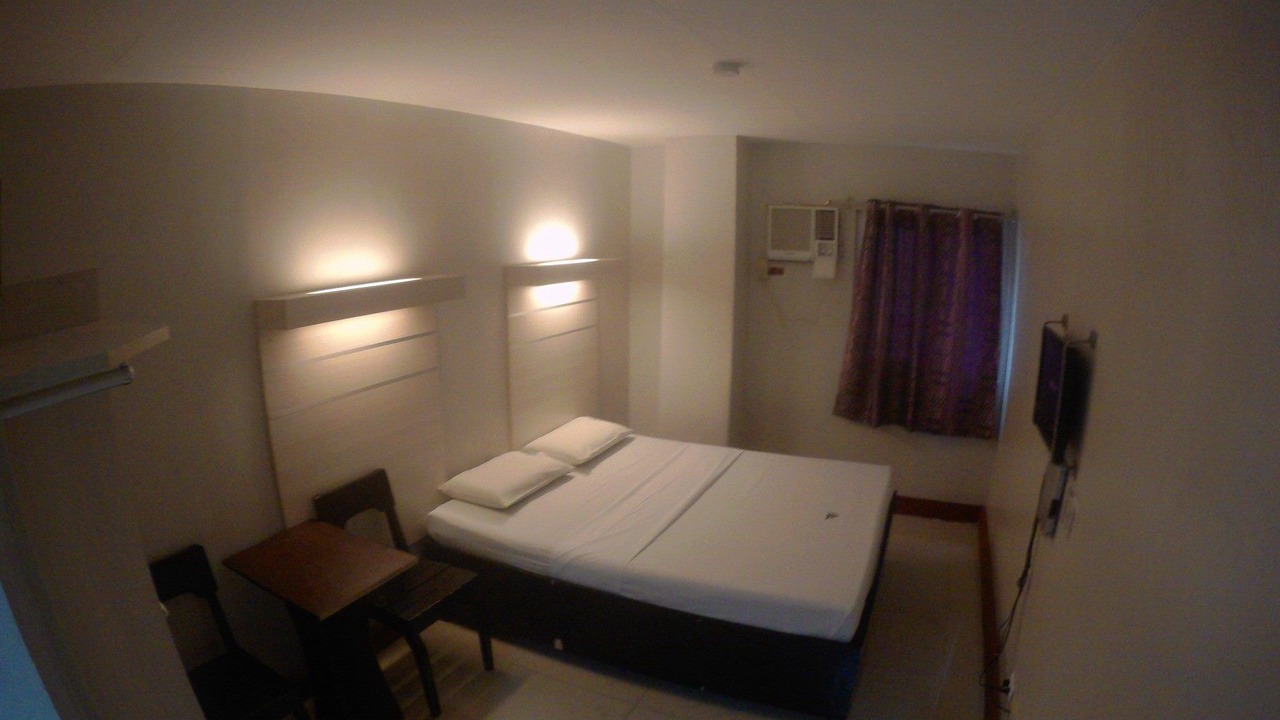 Photo of Bedroom in Cagayan de Oro
