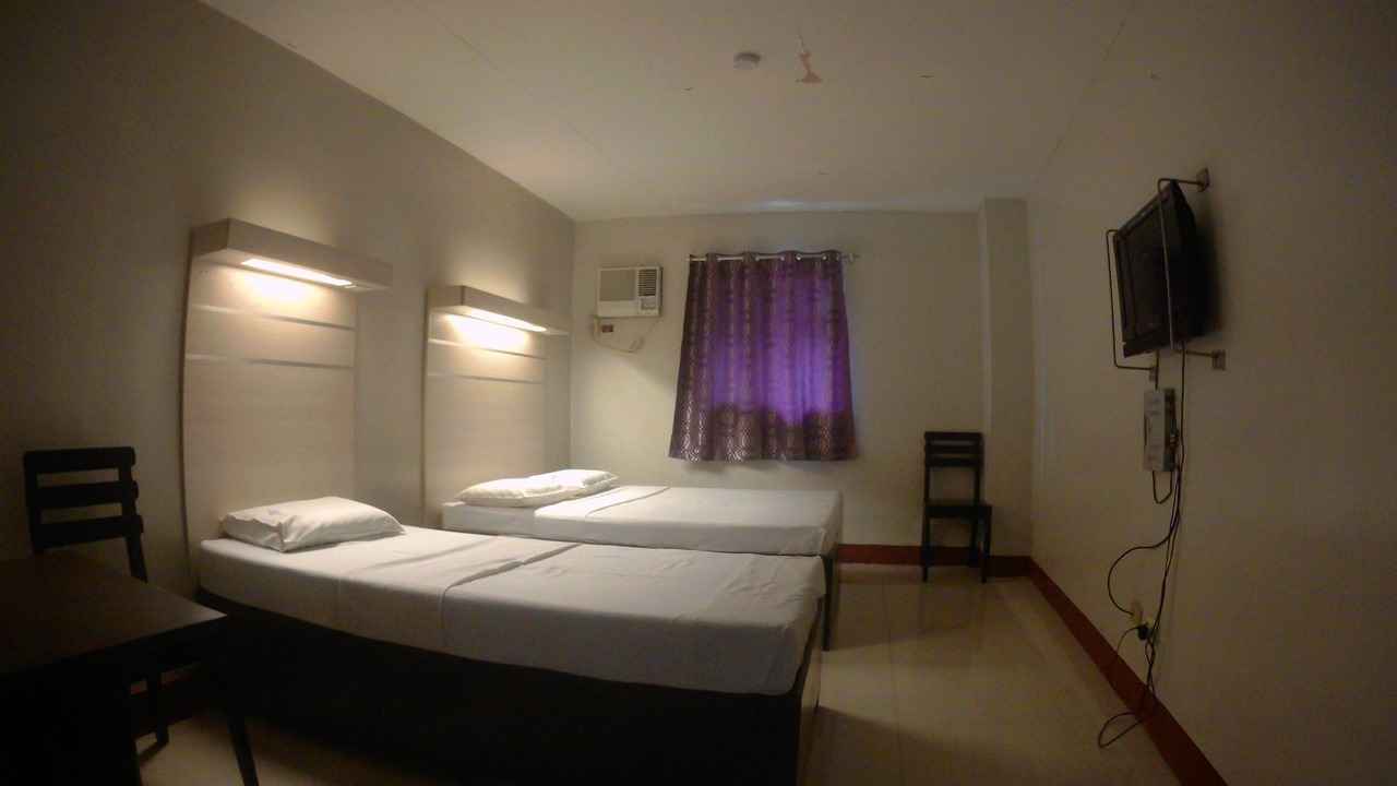 Photo of Bedroom in Cagayan de Oro