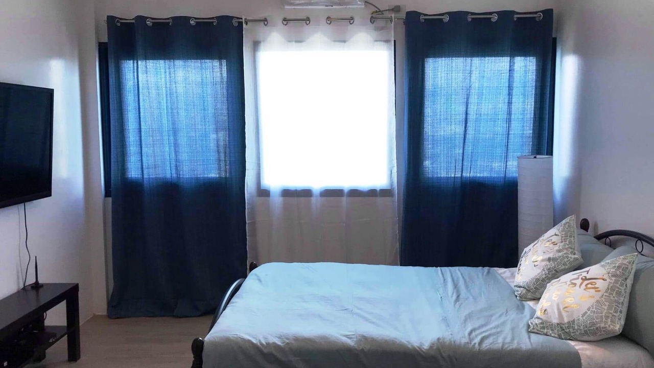 Photo of Bedroom in Loyola Heights