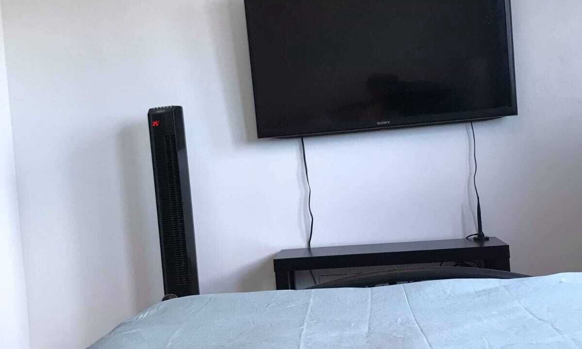 Photo of Bedroom in Loyola Heights