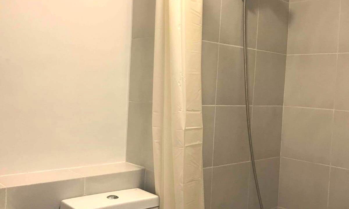 Photo of Bathroom in Loyola Heights