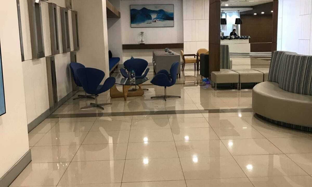 Photo of Others in Loyola Heights