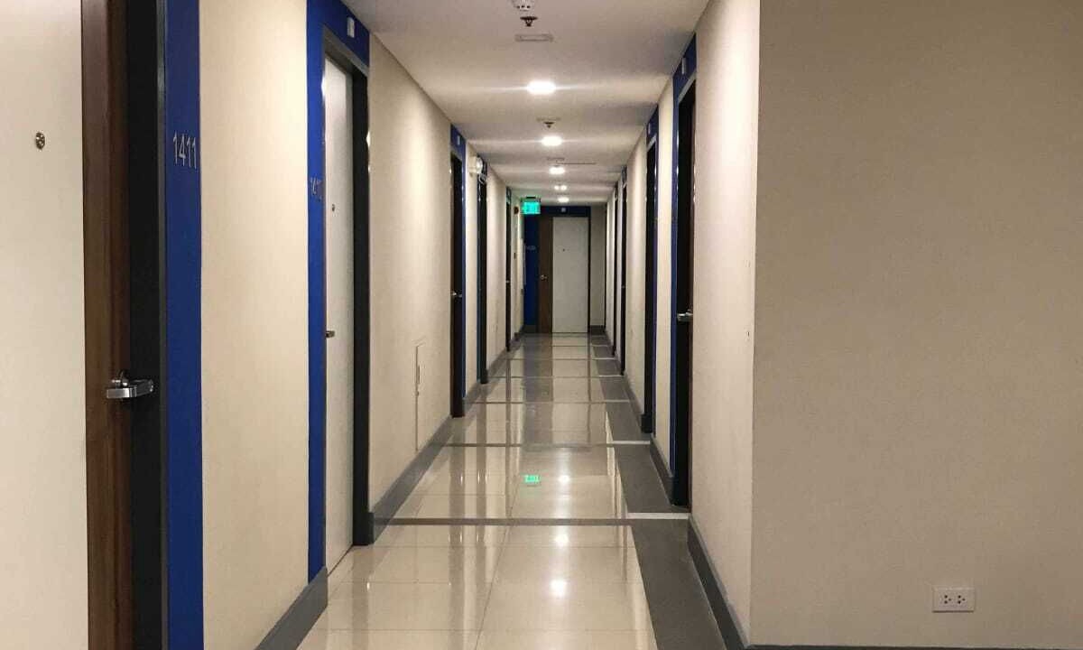 Photo of Others in Loyola Heights