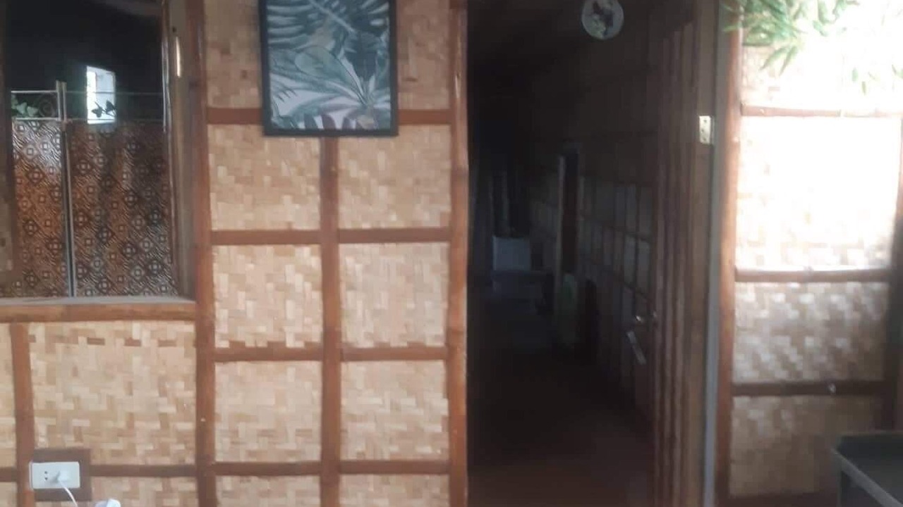 Photo of Others in Odiongan
