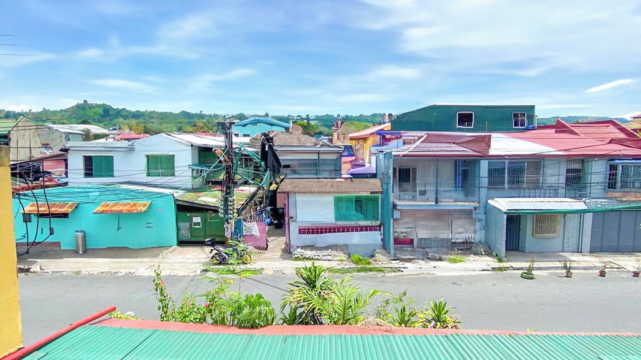 Photo of Others in Olongapo