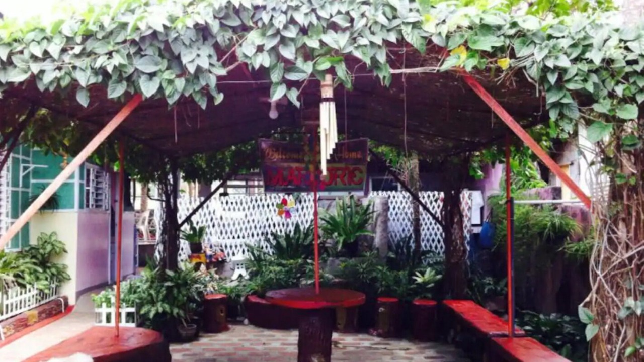 Photo of Outdoor in Agoo