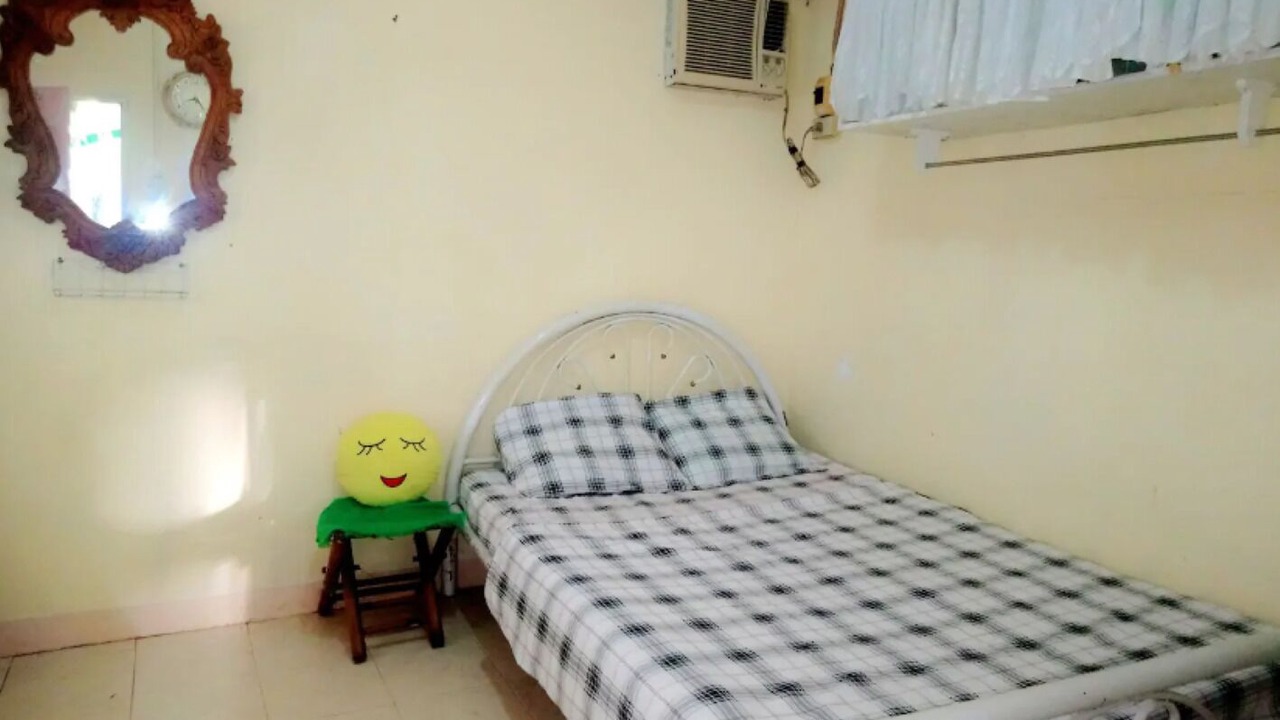 Photo of Bedroom in Agoo