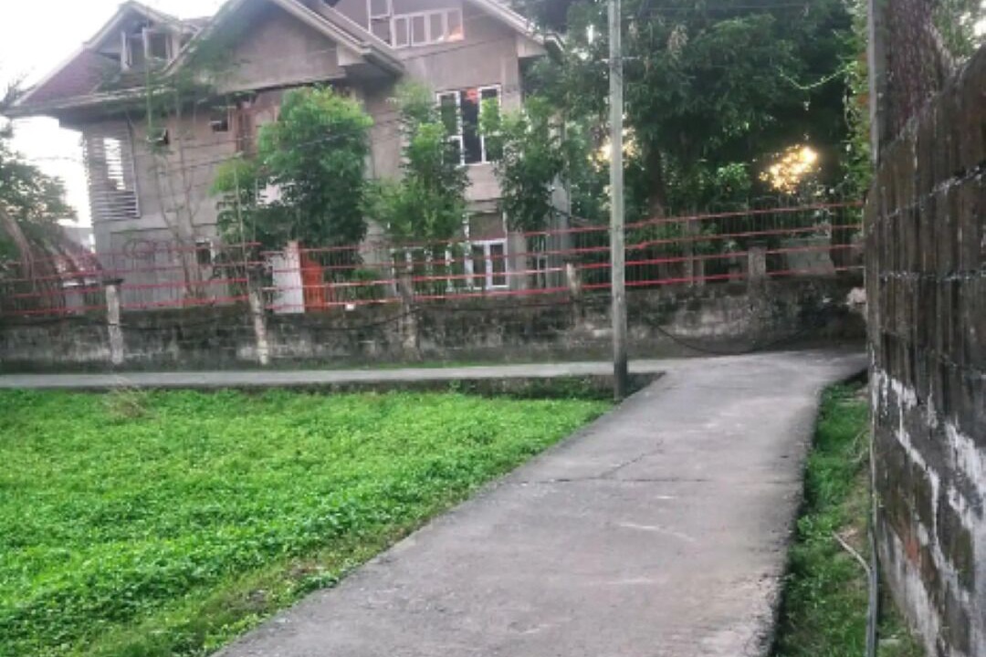 Photo of Outdoor in Agoo