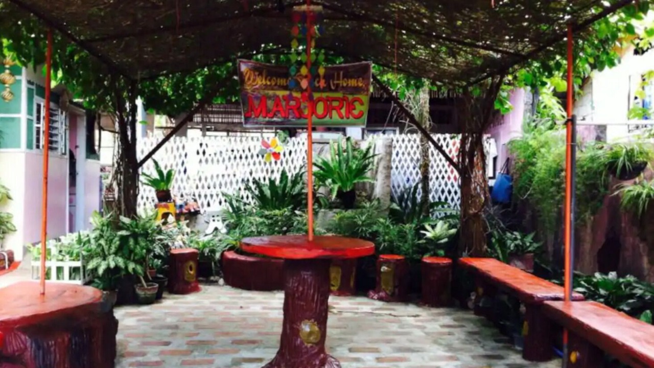 Photo of Outdoor in Agoo