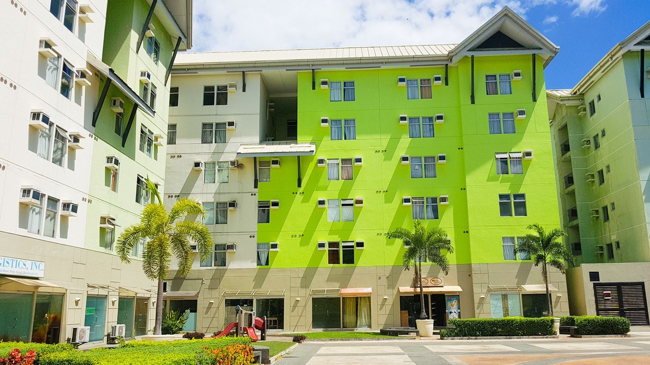 Photo of Outdoor in Muntinlupa