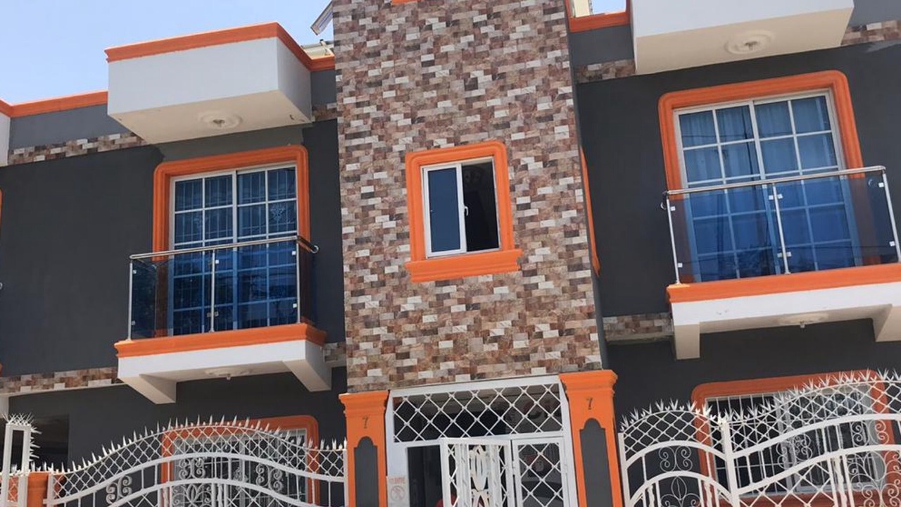 Photo of Outdoor in La Vega Province